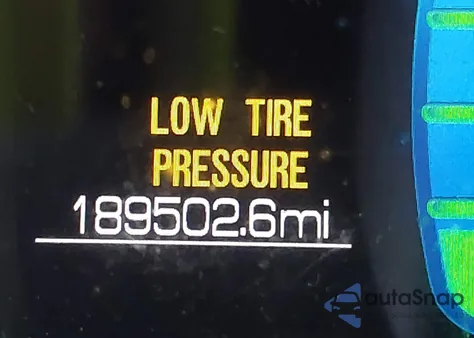 2011 Ford Fusion Hybrid from USA, damaged, VIN 3FADP0L34BR148938